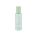 Clinique Clarifying Lotion 1.0 Twice A Day Exfoliator (200ml)