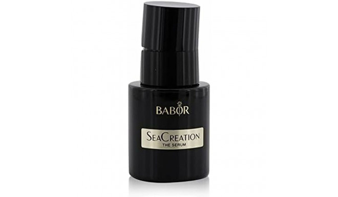 Babor SeaCreation The Serum (30ml)