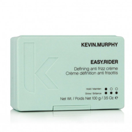 Kevin Murphy Easy Rider Anti Frizz Creme (100g)