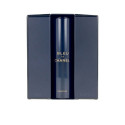 Chanel Bleu De Chanel Pour Homme Giftset (60ml)