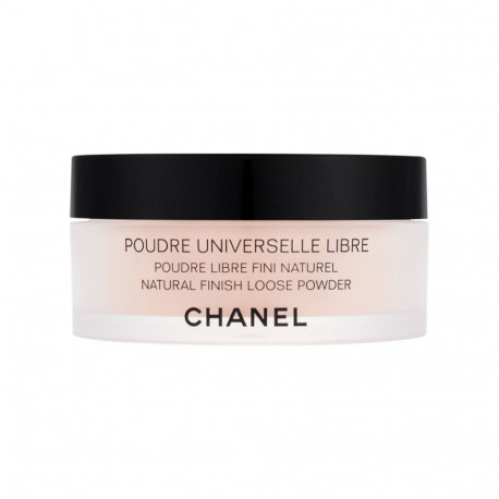 Chanel Poudre Universelle Libre Loose Powder (30g)