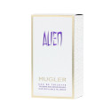 Thierry Mugler Alien Edt Spray (60ml)