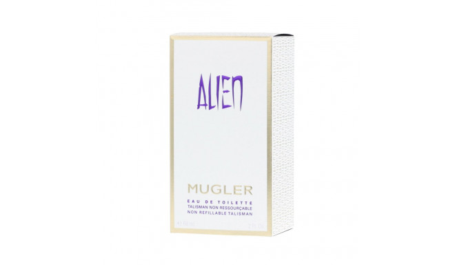 Thierry Mugler Alien Edt Spray (60ml)
