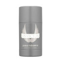 Paco Rabanne Invictus Deo Stick (75ml) Paco Rabanne Invictus Deo Stick (75ml)