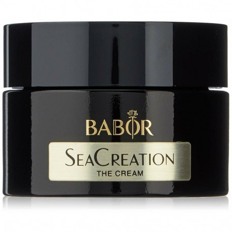 Babor SeaCreation The Cream (50ml)