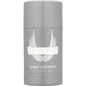 Paco Rabanne Invictus Deo Stick (75ml) Paco Rabanne Invictus Deo Stick (75ml)