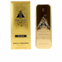 Paco Rabanne 1 Million Elixir Parfum Intense Edp Spray (100ml)