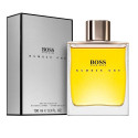 Hugo Boss Number One Edt Spray (100ml)
