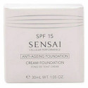 Sensai Cellular Performance Cream Foundation (30ml)