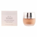 Sensai Cellular Performance Cream Foundation (30ml)