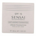 Sensai Cellular Performance Cream Foundation (30ml)