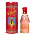 Versace Red Jeans Edt Spray (75ml)