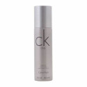 Calvin Klein Ck One Deo Spray (150ml)