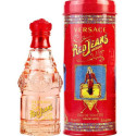 Versace Red Jeans Edt Spray (75ml)