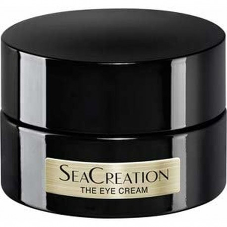 Babor SeaCreation The Eye Cream (15ml)