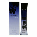 Armani Code Pour Femme Edp Spray (50ml)