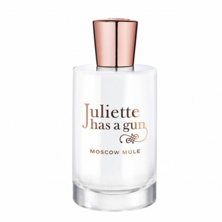 Juliette Has A Gun Moscow Mule Edp Spray (100ml)