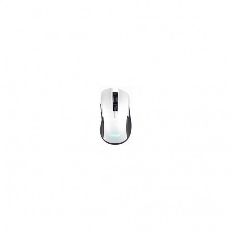 Trust GXT 923W YBAR Mouse