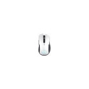 Trust GXT 923W YBAR Mouse