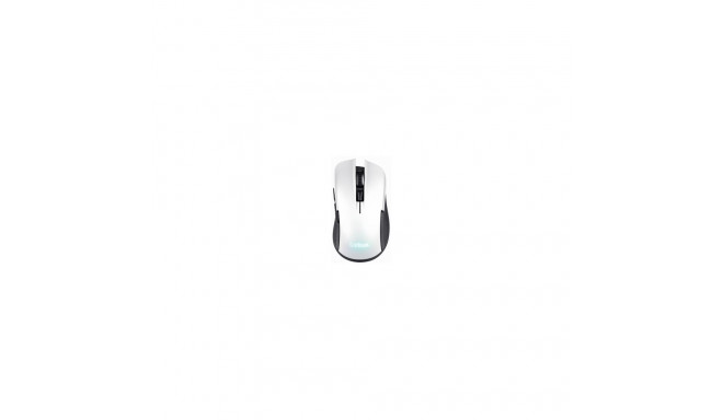 Trust GXT 923W YBAR Mouse