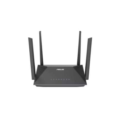 Asus RT-AX52 Wireless Router 2.4 GHz / 5 GHz
