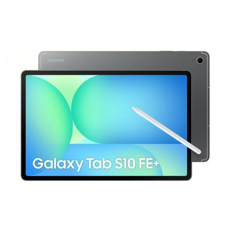 Samsung Galaxy Tab S10 FE+ Tablet 12GB / 256G