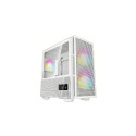 DeepCool CH360 Computer Case