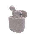 Mars Gaming MHI-ECO Environmentally Friendly Wireless TWS Headset