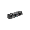 Mars Gaming MS22 Gaming Speaker System 2.2 / USB / 3.5mm