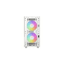 DeepCool CH360 Computer Case