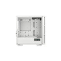 DeepCool CH360 Computer Case