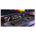 Mars Gaming MS22 Gaming Speaker System 2.2 / USB / 3.5mm