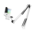 Mars Gaming MMICSCW Professional Studio Microphone