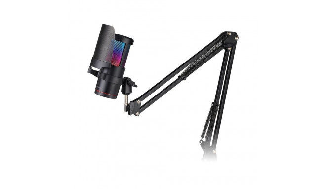 Mars Gaming MMIC-SC Professional Studio Microphone