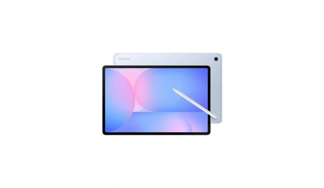 Samsung Galaxy Tab S10 FE+ Tablet 8GB / 128GB