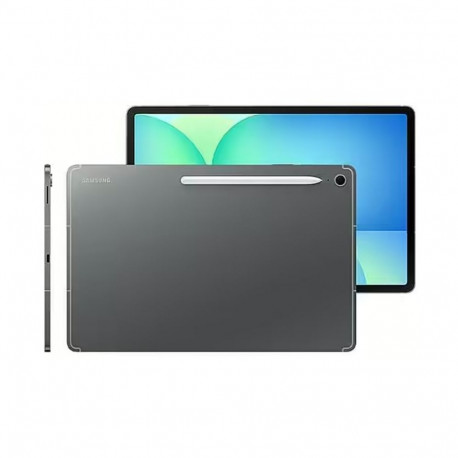 Samsung Galaxy Tab S10 FE 5G Tablet 8GB / 128GB