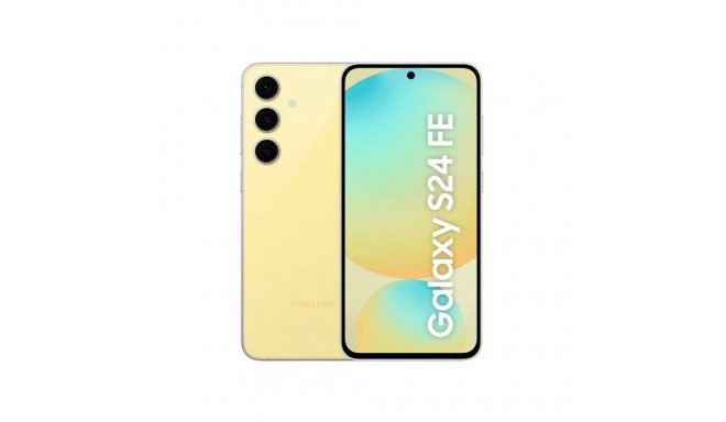 Samsung Galaxy S24 FE Smartphone 8GB / 128GB