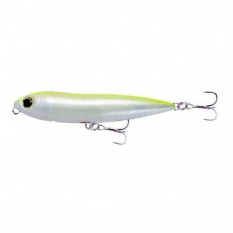 Lure ZZ-80-12 8cm/7.5g