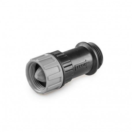 Survealandaja 1 bar 3/4"