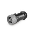 Survealandaja 1 bar 3/4"