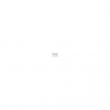 ASUS ProArt PA147CDV arvutimonitor 35.6 cm (14") 1920 x 550 pikslit LCD puuteekraan must