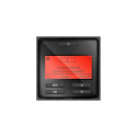 APC Smart-UPS On-Line SRT2200RMXLI-NC – 2200VA, 8x C13 ja 2x C19, riiulipaigaldus, NMC