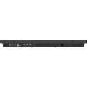 iiyama TF3239AS-B1AG Signage Display Digital signage flat panel 80 cm (31.5") LED 500 cd/m² 2.4K Ult