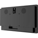 iiyama TF3239AS-B1AG Signage Display Digital signage flat panel 80 cm (31.5") LED 500 cd/m² 2.4K Ult