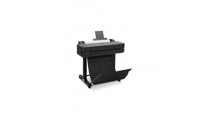 HP Designjet T630 24-tolline printer 2025. aasta väljaanne