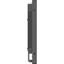iiyama TF3239AS-B1AG Signage Display Digital signage flat panel 80 cm (31.5") LED 500 cd/m² 2.4K Ult