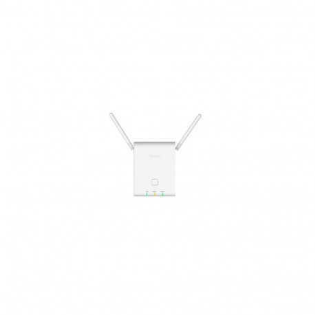 Yealink W90B DECT base station White