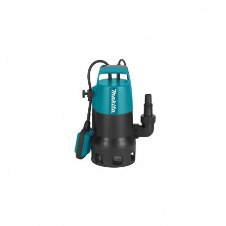 Makita PF0410 sukelpump 5 m