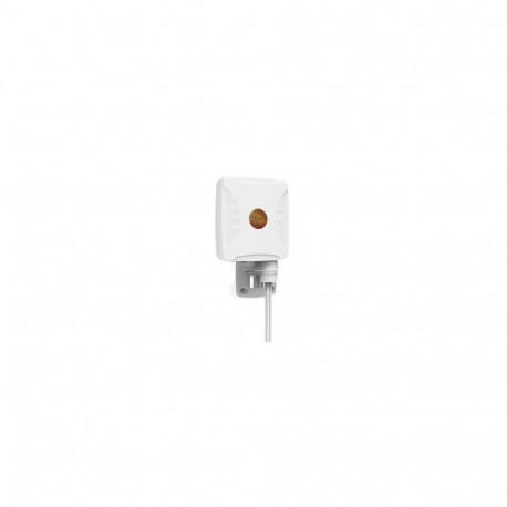 Poynting A-XPOL-0001-V2-41 network antenna Omni-directional antenna SMA 4 dBi