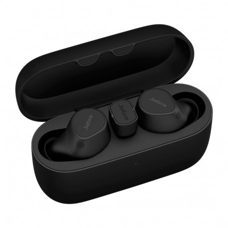 Jabra kõrvaklapid Evolve2 Buds USB-C UC